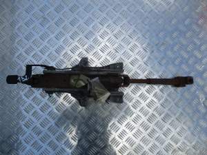 KOLUMNA KIEROWNICZA KRZYŻAK MAZDA 3 1.6B