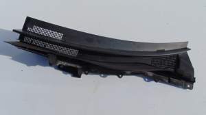 PODSZYBIE LEWE UK INFINITI FX50 QX70 668631CD0A