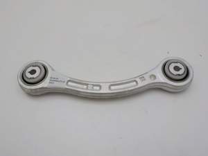 WAHACZ TYŁ PRAWY MASERATI GHIBLI 670007251