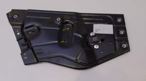 CZUJNIK UDERZENIOWY BOCZNY L/P MASERATI GHIBLI