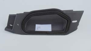 RAMKA NAWIEWU POWIETRZA KANAŁ INFINITI Q70