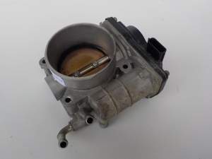 PRZEPUSTNICA NISSAN MURANO Z51 3.5 V6