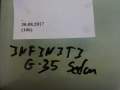 6977440391_2