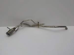 WLEW PALIWA BENZYNA MASERATI GHIBLI