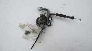 ZAMEK WKŁAD AUDI A8 D3