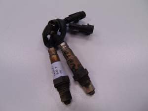 SONDA LAMBDA FIAT GRANDE PUNTO 1.4 8V