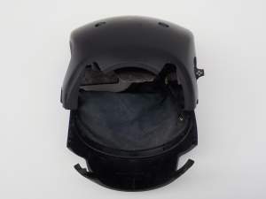 OSŁONA KOLUMNY KIEROWNICZEJ FERRARI CALIFORNIA