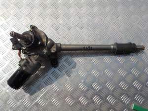 SAAP6 WSPOMAGANIE ELEKTRYCZNE HONDA JAZZ 2