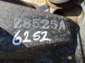 6663428314_4