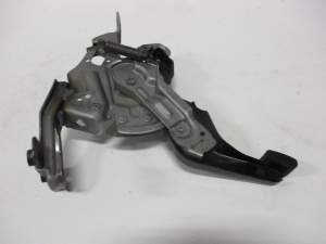 PEDAŁ HAMULCA RĘCZNEGO INFINITI QX70 FX