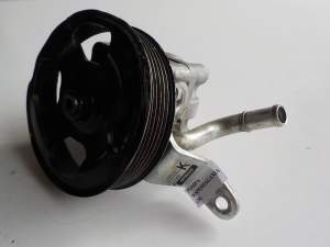 POMPA WSPOMAGANIA 1EA0A NISSAN 370Z