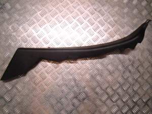 INFINITI M35 45 OSŁONA FOTELA KIEROWCY 76918 EG000