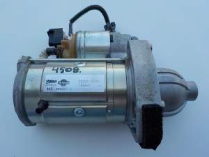 INFINITI FX30D QX70 ROZRUSZNIK 23300 1BY0A