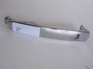 KLAMKA FX 35 45