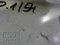7009736244_2