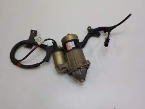 ROZRUSZNIK HYUNDAI COUPE III 2.0 3610023070