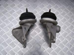 PODUSZKA ŁAPA SILNIKA 10438291 CADILLAC XLR 4.6 V8