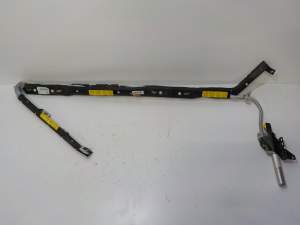 KURTYNA POWIETRZNA AIRBAG LEWA AUDI A3 8L3880741