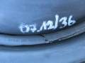 6697199208_4