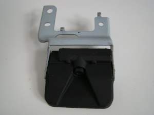 KAMERA INFINITI 284N14GA0A Q50 HYBRID