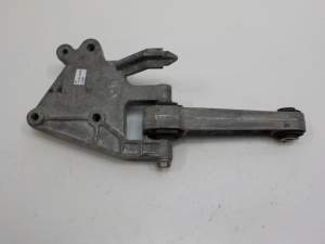 MOCOWANIE ŁAPA PODUSZKA SKRZYNI BIEGÓW SAAB 9-5