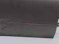 7276510078