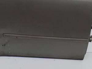 LISTWA BOCZNA DRZWI PRAWY TYŁ NISSAN MAXIMA VI A34