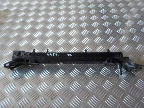 6921850745