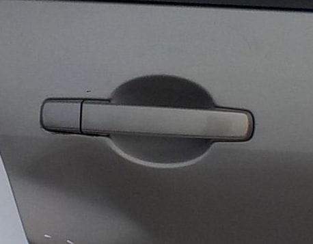 7276506564