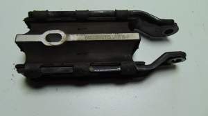 VOLVO XC 60 XC60 ŁAPA PODUSZKA SILNIKA SKRZYNI