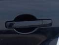 7276562046