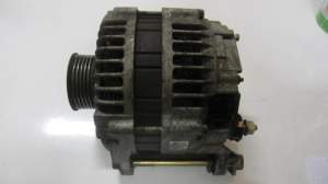 ALTERNATOR 23100AR000 INFINITI FX FX45