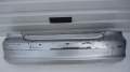 6929369318