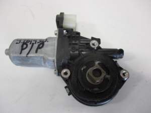 SILNICZEK SZYBY PP USA INFINITI QX70 FX