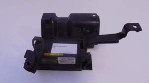 RADAR ODLEGŁOŚCI INFINITI FX50 284371WW3A