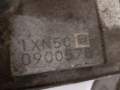 7061959317_4