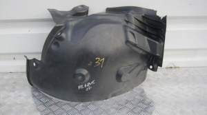 NADKOLE NADKOLA RENAULT MEGANE LP 638430101R