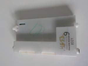 27760JK700 MODUŁ AMPLIFIER INFINITI G35 G37