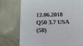 7413765992_3