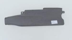 PLASTIK WLOT POWIETRZA INFINITI FX45