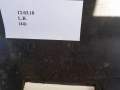 7276142031_5