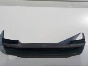 ZDERZAK TYLNY TYŁ VOLVO S60 00-08 9484004