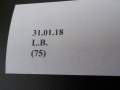 7264033327_3