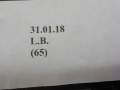 7263945195_3