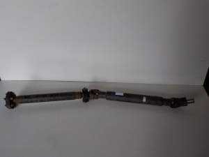 WAŁ NAPĘDOWY INFINITI FX QX70 USA 3.7