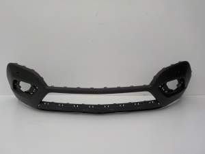 95122393 ZDERZAK PRZÓD PRZEDNI OPEL MOKKA 12-15