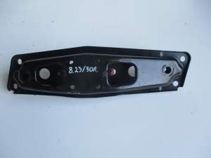 ŁAPA MOCOWANIE PODPORA SKRZYNI INFINITI G37 SEDAN