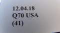 7373148421_5