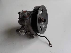 POMPA WSPOMAGANIA 0044669401 MERCEDES W219 CLS500