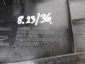 6566855843_4